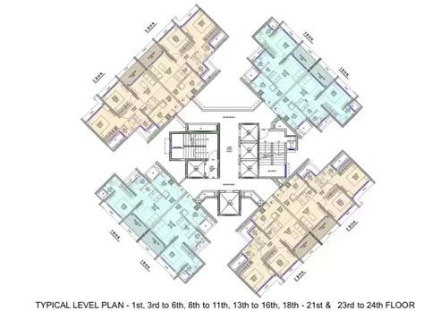 solaris aajkal plans.